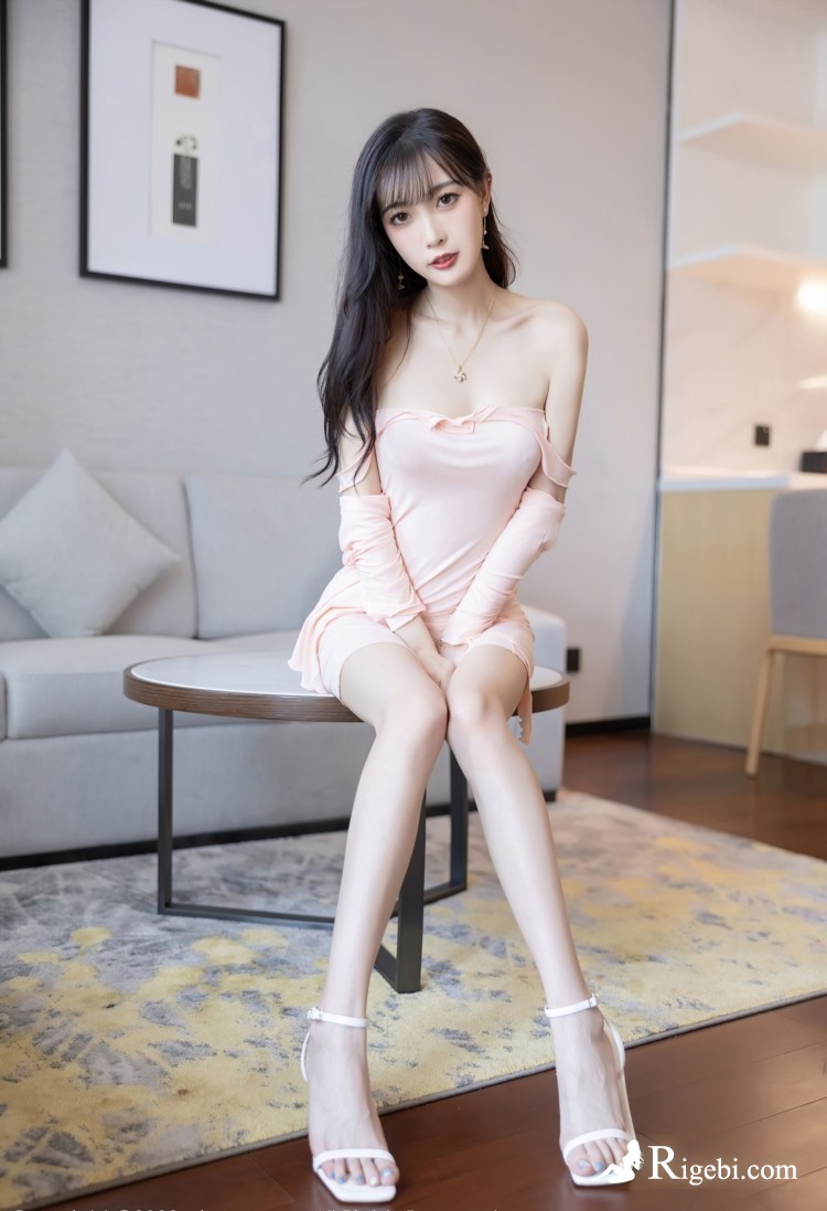 ️小号哪里能买 - 腾易小号网 ✔️xxh.one