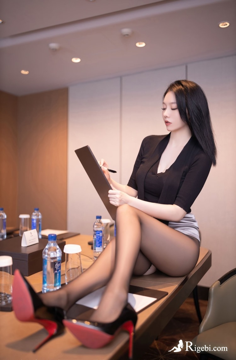 2024 CCEE雨果跨境展：科技新品出海最佳平台 | 打通全球销售渠道