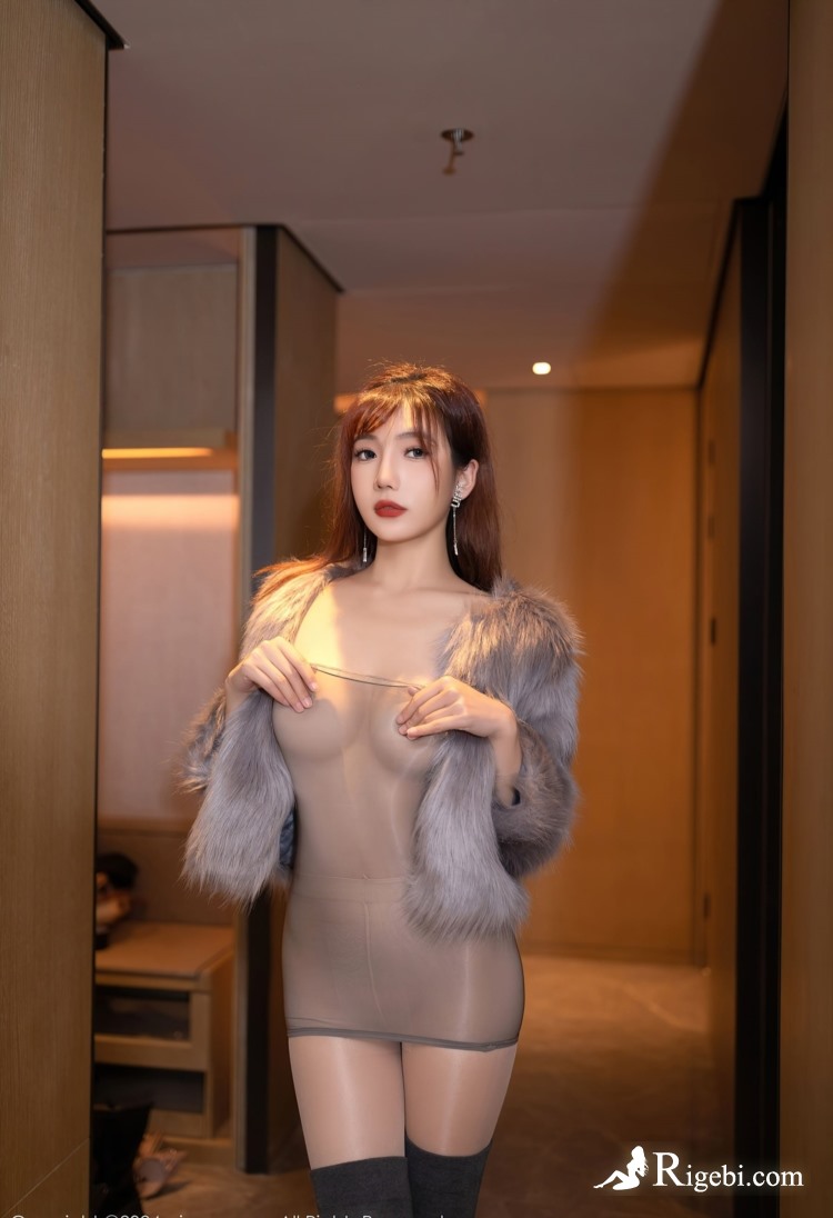 ️Soul号吸粉必备 - telegeram自动发货 ueiue.com