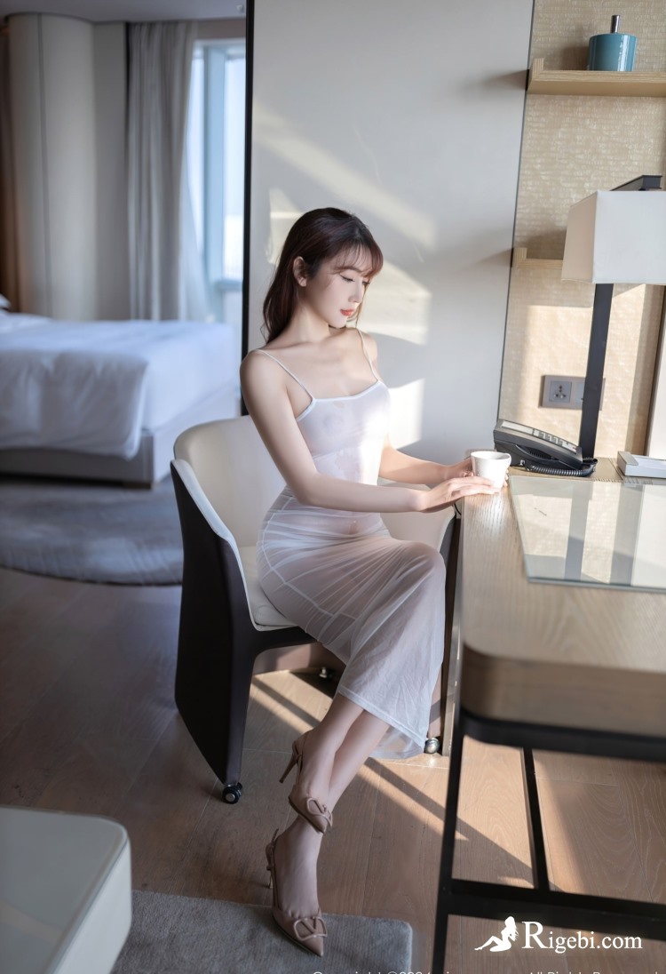 24小时在线中国制造网外贸平台注册与谷歌竞价推广全攻略