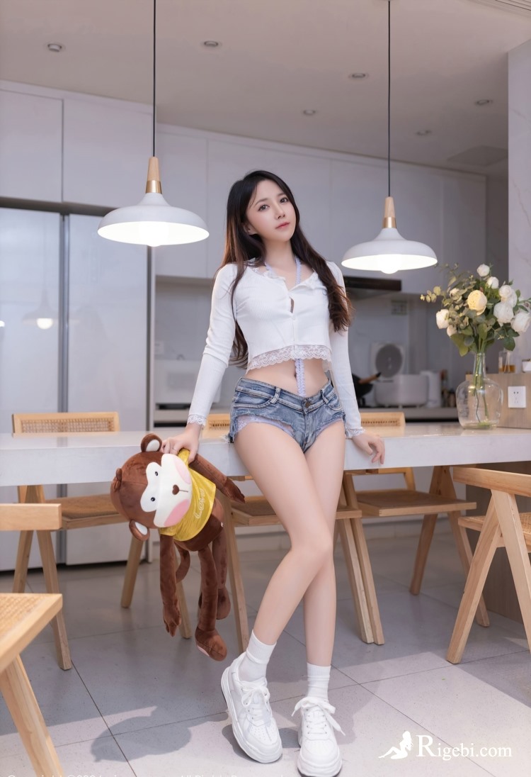 Youtube视频广告全攻略：从制作到效果评估的完整指南