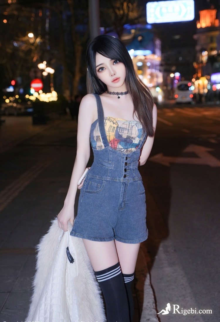 揭秘谷歌留痕技术：外贸原单服装的SEO推广秘诀