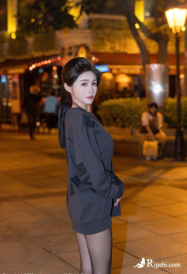 ️半年微博号怎么购买 - 社交号买卖 ✔️haoba.cyou