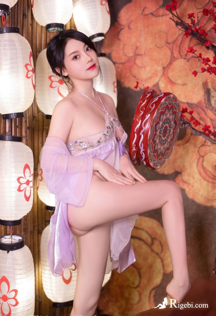 专业Google推广指南：外贸订单管理系统与防骗策略全解析