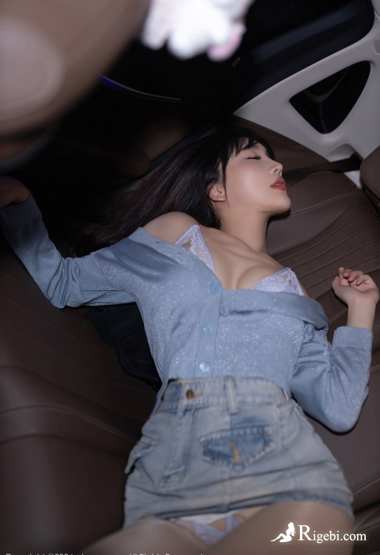 Google推广为何在俄罗斯受阻？2026年新规全面解析