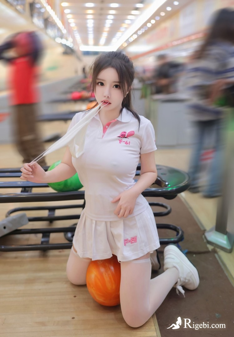 如何做好外贸生意？外贸与国行的核心区别解析