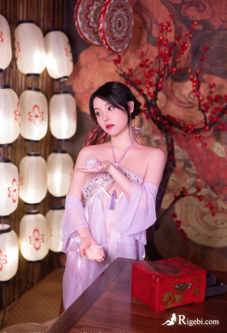 ️微信接码注册购买商城 - U渠道 ✔️xiaohaola.com