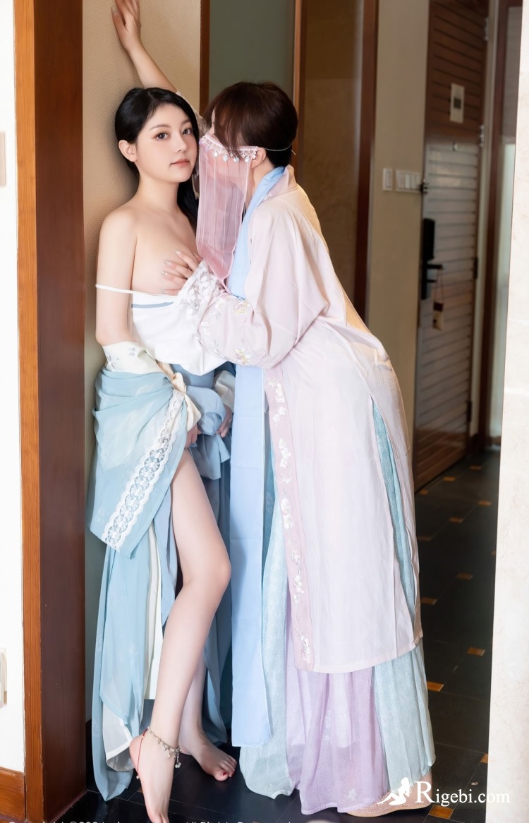 谷歌SEO优化专家解析：低价入局TikTok电商的SEO策略与风险