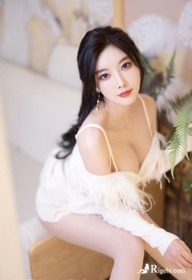 谷歌SEO工具与SEM竞价：如何优化广告出价策略提升转化率