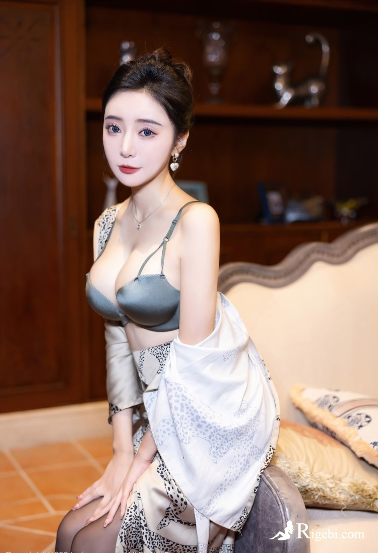 ️实名微信号正规交易平台 - 小号商城 haoba.cyou