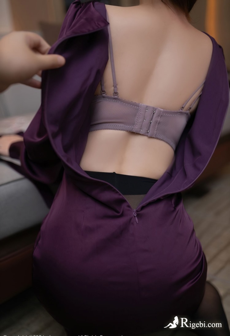 ️探探小号出海必备 - 淘号吧 ✔️xiaohaola.com