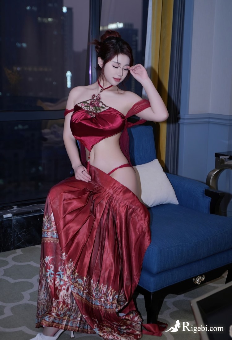 ️快手一年号售买网站 - 墨禾网 ✔️xxh.one