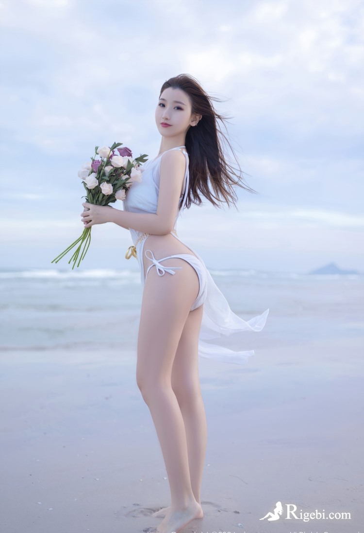 竞价-从“0”开始