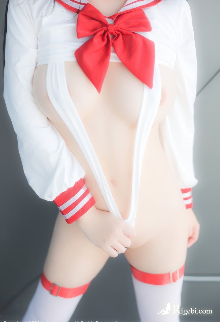 ️企业微信账号售买网站 - 文嘉传媒 xiaohaola.com