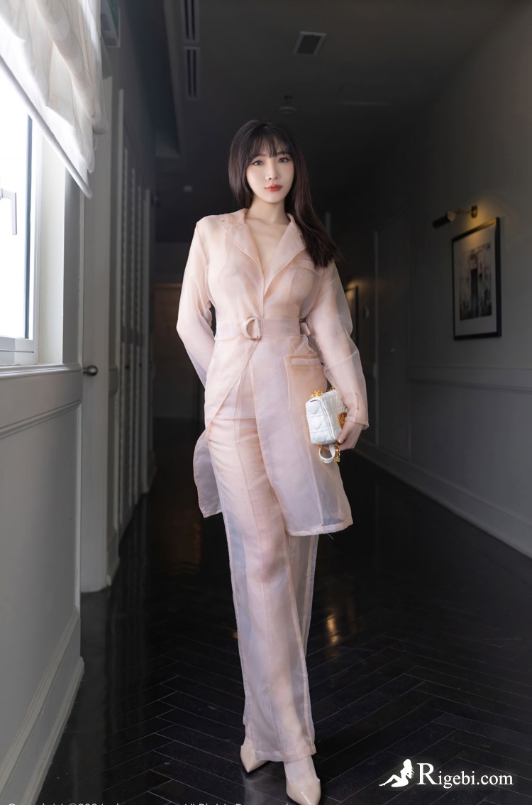 五大连池霸屏推广与谷歌游戏推广策略解析 | 零基础外贸专员成长指南