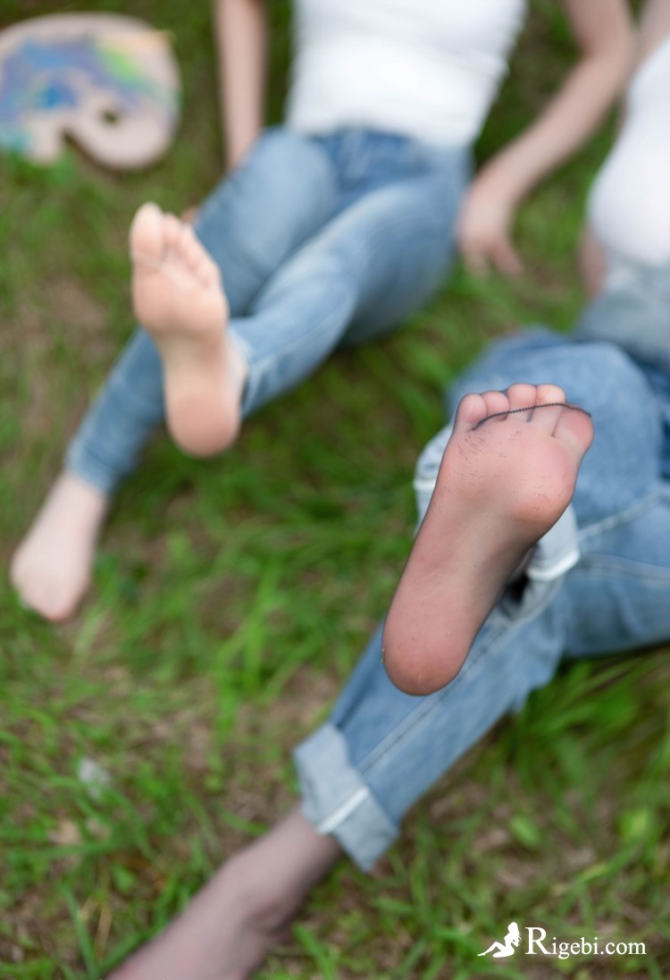 ️企业抖音号如何吸粉 - 在线自助下单邮箱发货 ✔️xiaohaola.com