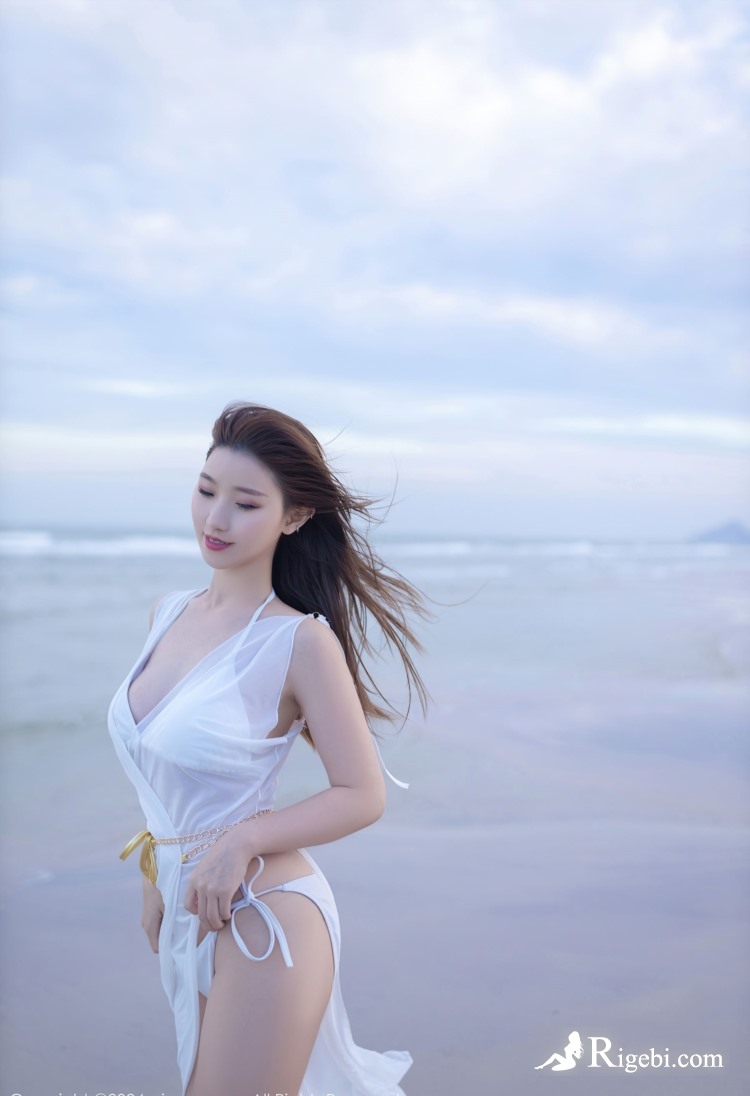 ️ChatGPT账号正规网站购买平台 - 手机靓号网 xiaohaola.com