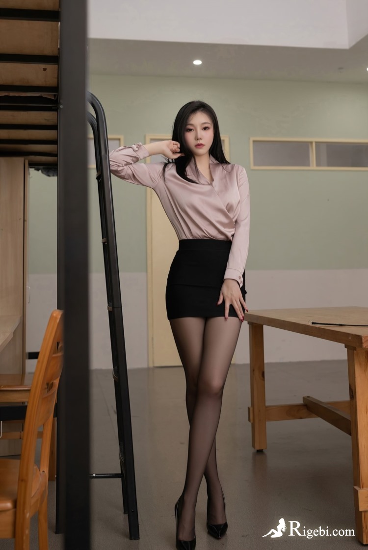 ️Blued小蓝账号买卖网站 - 千川号 ✔️haoba.cyou