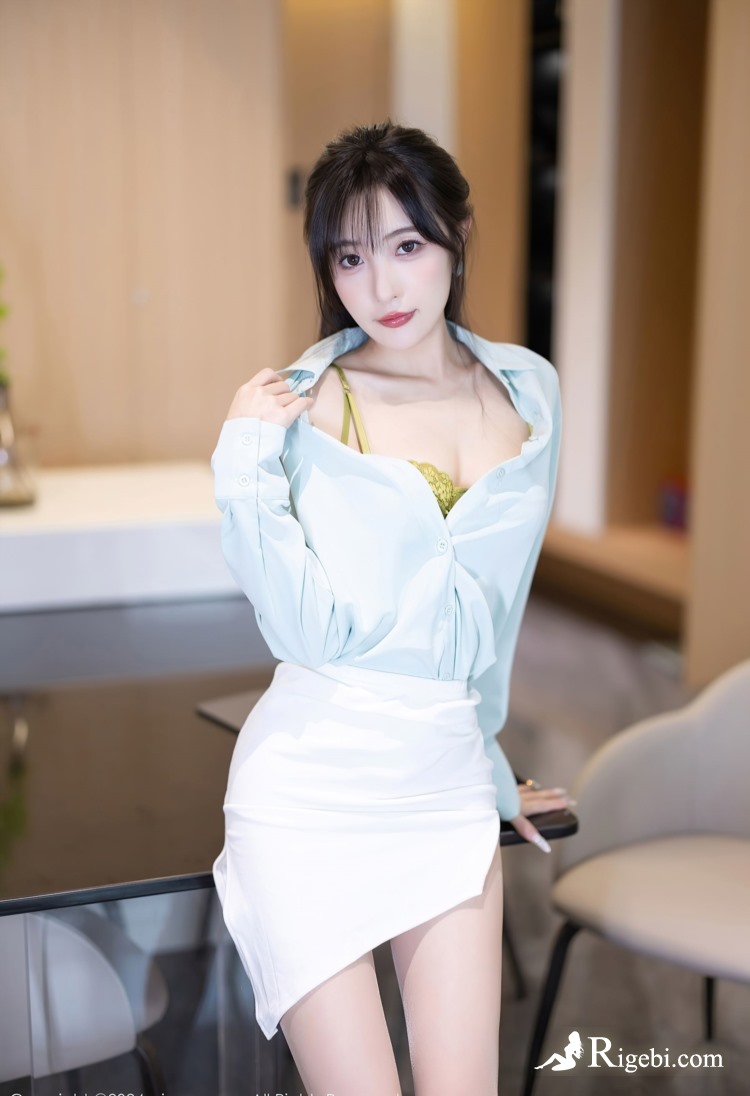 ️微信站街号批发网 - 乐买号 ✔️haoba.cyou