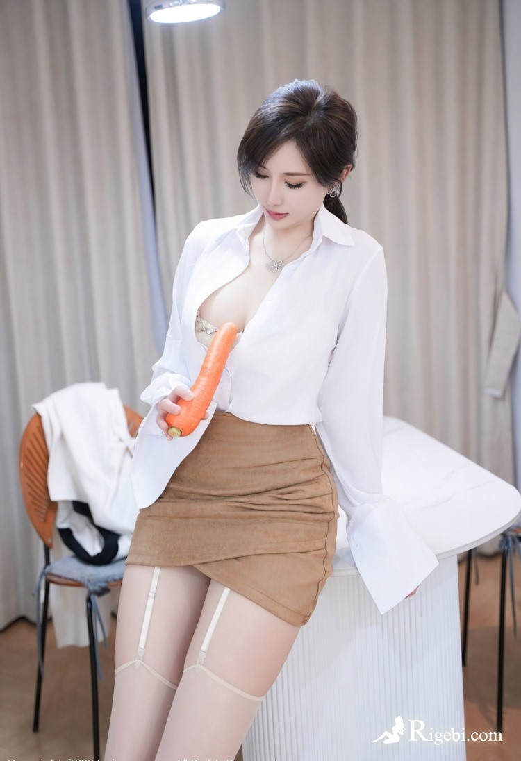 ️实名支付宝V3带支付出海必备 - kakao账号 ✔️xiaohaola.com