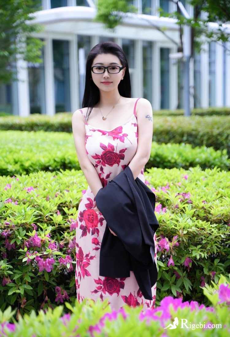 ️抖音协议号购买商城 - telegeram自动发货 ueiue.com