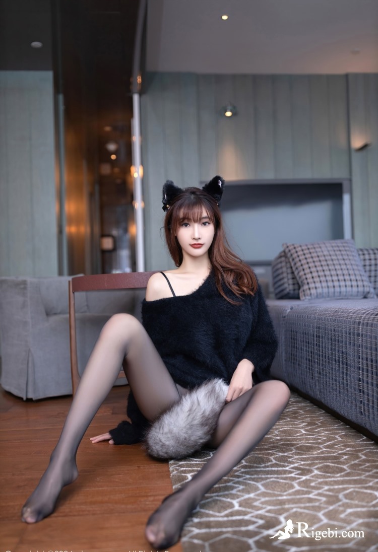 ️手机号引流平台 - 承枫信息网 ✔️haoba.cyou