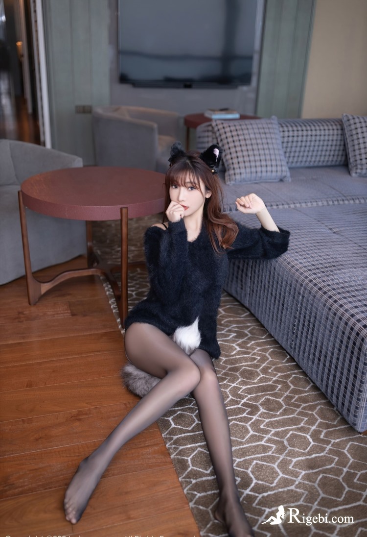 2024年Twitter(X)最新注册教程 - 漳州谷歌竞价推广必备社交媒体