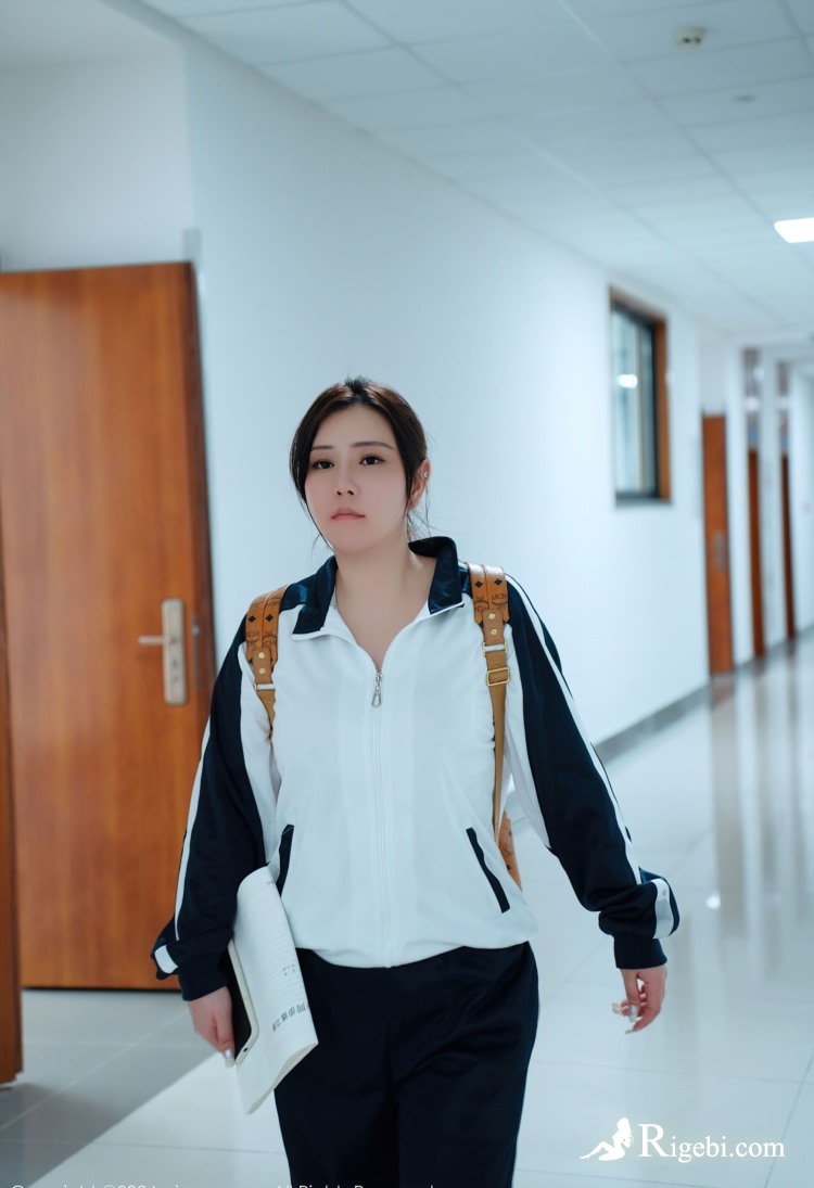 ️微信私人号收购回收 - 小号商城 xiaohaola.com