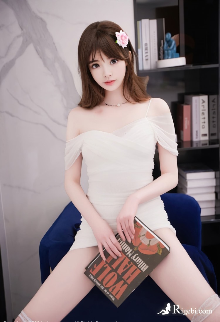 ️探探小号售买网站 - 智蓝网 ✔️xxh.one