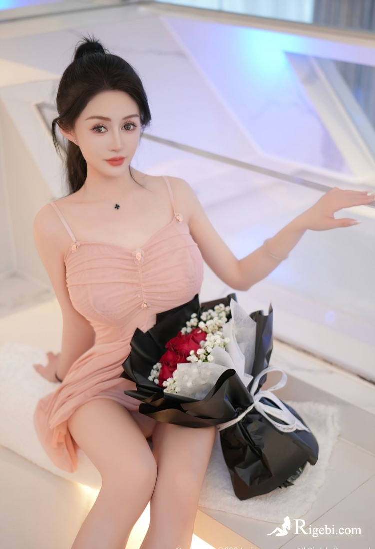 掌握谷歌SEO技术：跨境电商独立站的成功关键