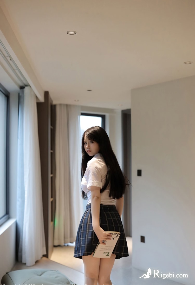 ️qq月亮号如何购买 - 橱窗号 ✔️xiaohaola.com