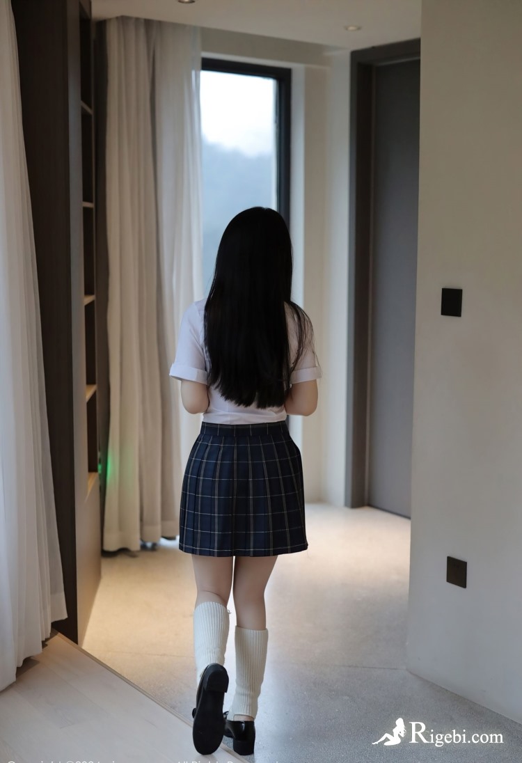 谷歌排名优化助力B2B平台推广：解析东盟中日韩区域经济新机遇