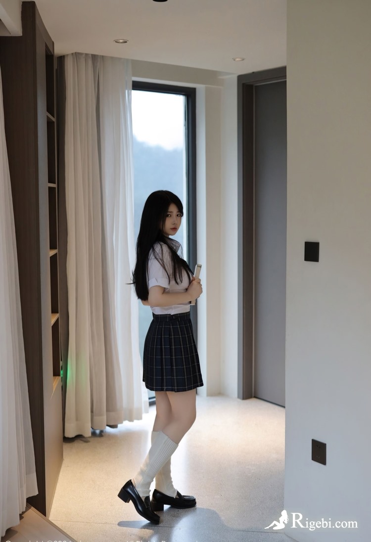 谷歌搜索留痕技术:提升国际SEO推广效果的终极指南
