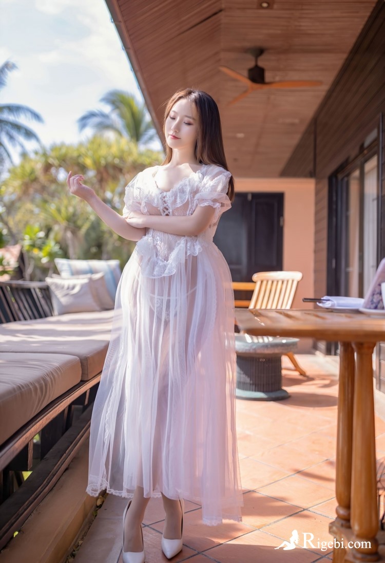 ️国外微信号出海必备 - 无忧QQ批发 ✔️xiaohaola.com