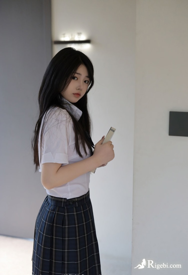️微信实名账号收购回收 - 千川号 ✔️xxh.one