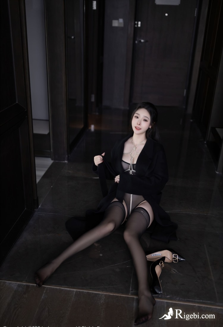 今年前11月浙江外贸出口增长9% 出口规模已超去年全年