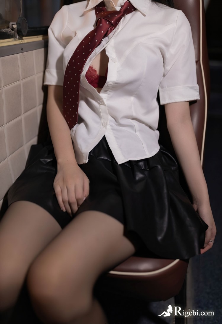 ️telegram号正规网站购买平台 - 胜辉网 ✔️xxh.one