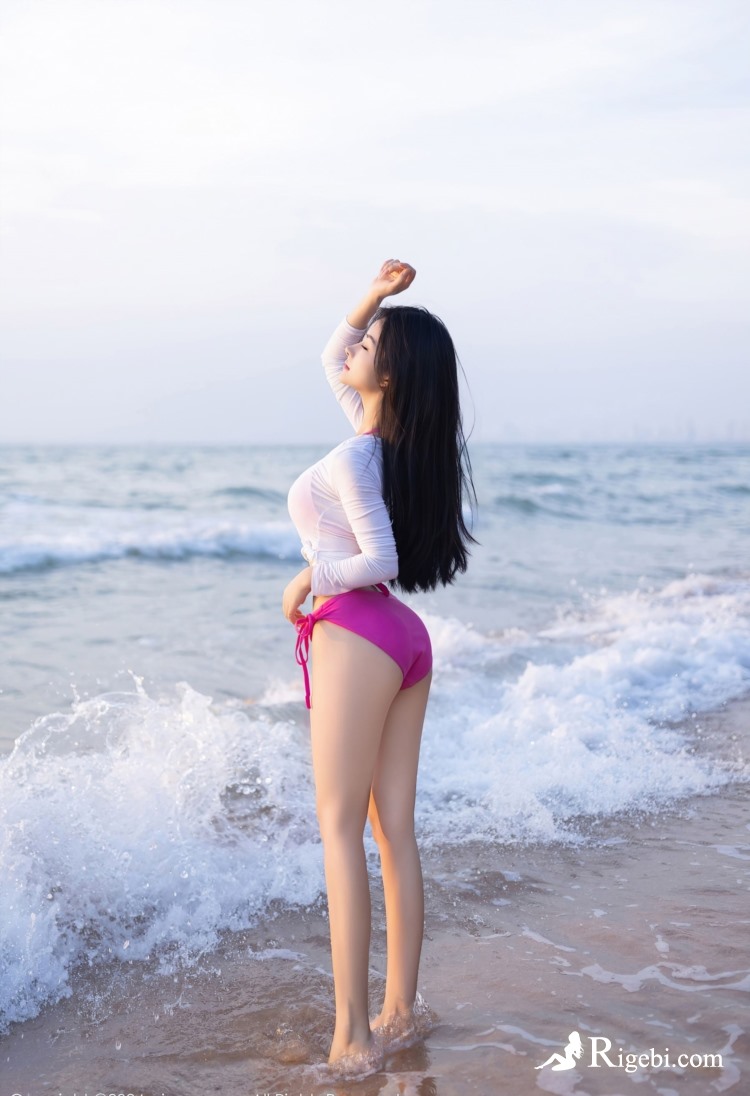 ️抖音企业号怎么购买 - 无忧QQ批发 xiaohaola.com