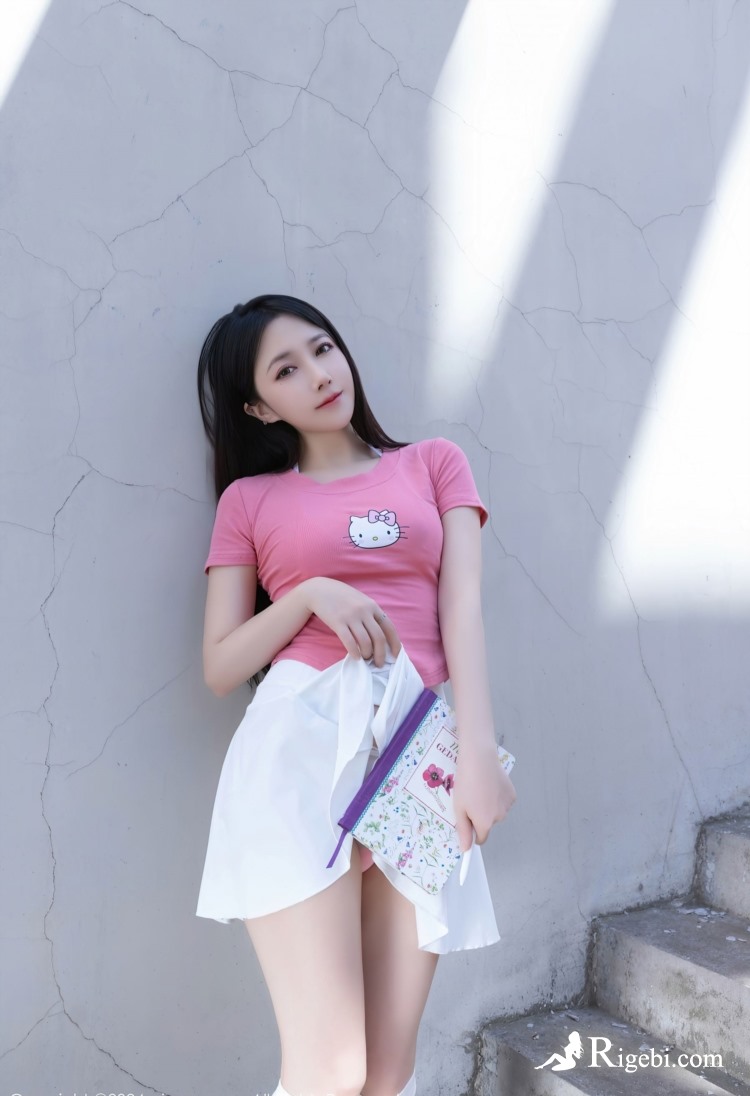 ️海外抖音tiktok ck号出售出租 - 新媒易 ✔️xxh.one