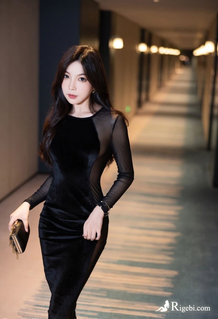 ️企业抖音号购买渠道 - 爱买号 xxh.one