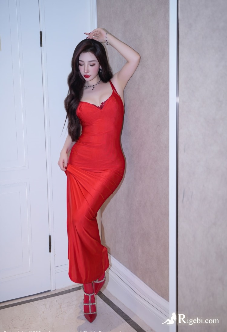 ️陌陌小号自助购买 - 黄石账号网 ✔️xxh.one