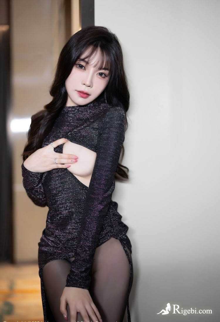 ️qq太阳号销售网站 - 阿里小号购买 ✔️xxh.one