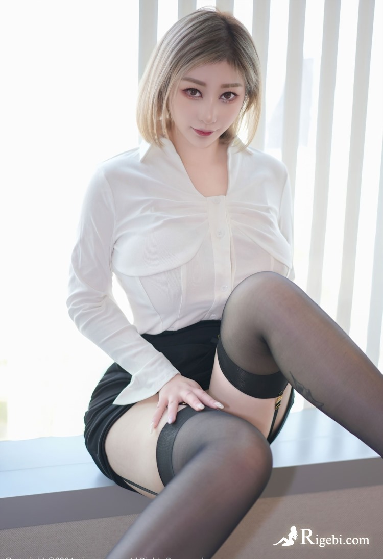 权威指南：如何通过谷歌竞价推广实现极速获客？中小卖家突破独立站流量瓶颈的实战策略