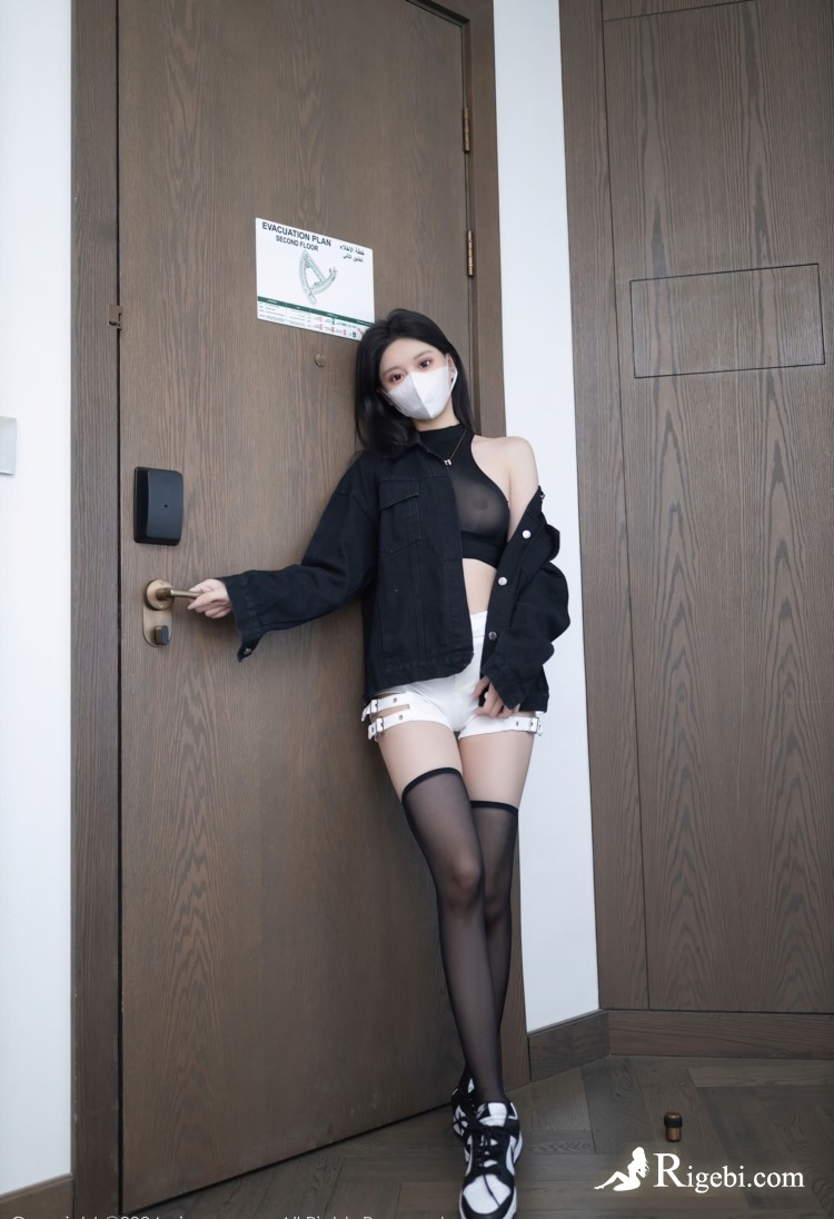 ️海外充值买卖网站 - 在线购买自动发货 ✔️xiaohaola.com