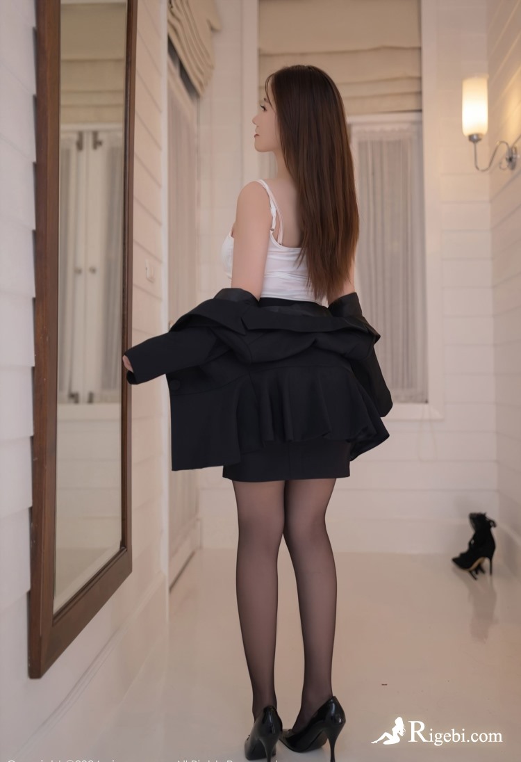 ️3年精养实名微信号如何购买 - 创宁网 ✔️xiaohaola.com