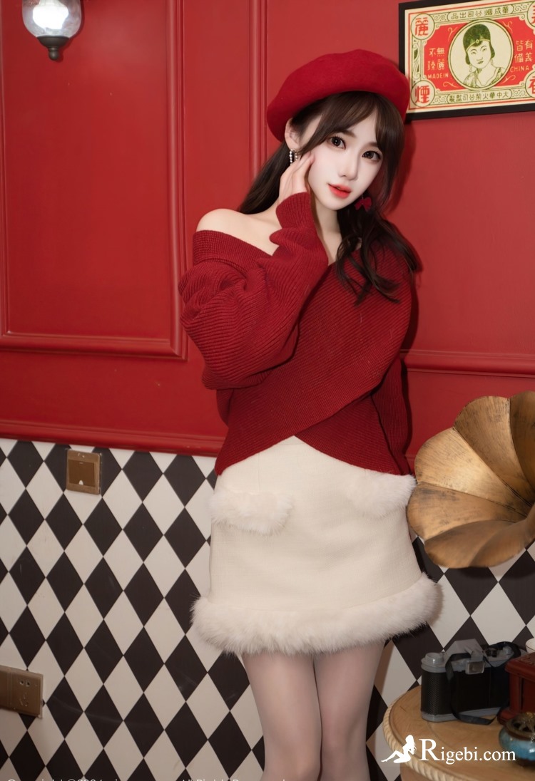 谷歌收录优化实战指南：零基础利用新媒体实现高效SEO推广