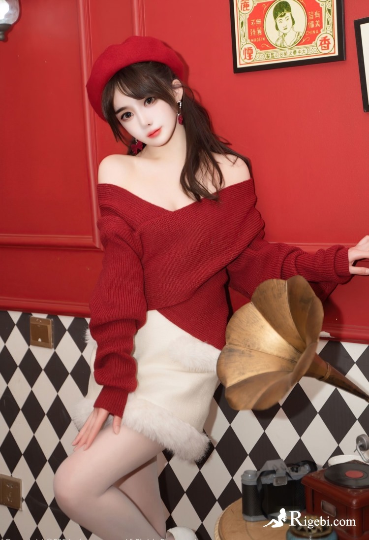 谷歌SEO优化如何赋能手表跨境出海？2024全球市场趋势与谷歌广告策略全解析