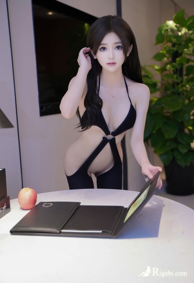 ️Blued小蓝账号买卖网站 - 创宁网 ✔️xiaohaola.com