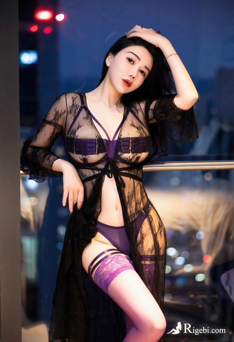 前5个月中国外贸呈现