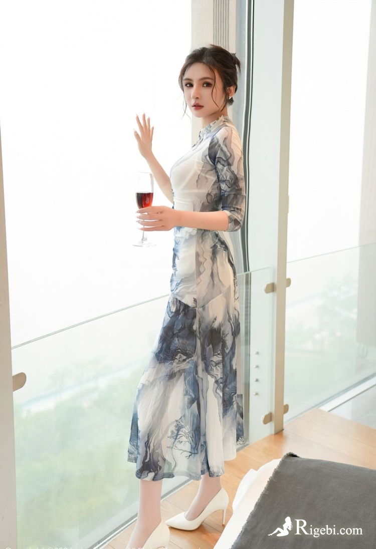 谷歌SEO技术：外贸建站核心要素解析